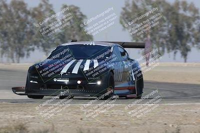 media/Nov-08-2024-GTA Finals Buttonwillow (Fri) [[4a17d6ccc6]]/915am (Off Ramp Exit)/